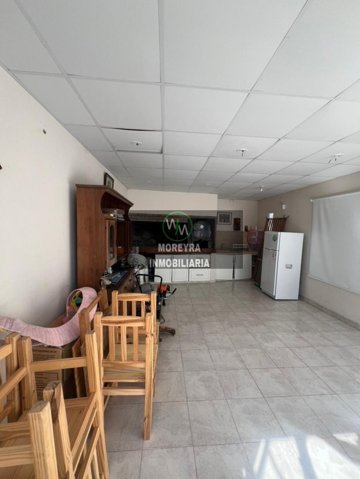 CASA CALLE GUATEMALA