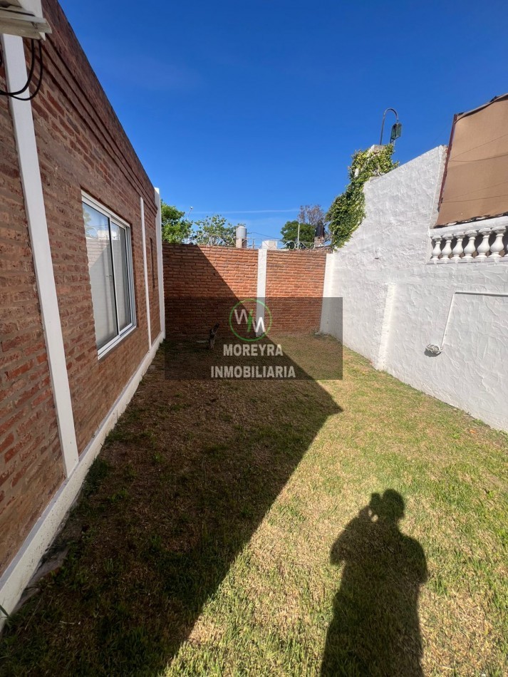 CASA CALLE GUATEMALA