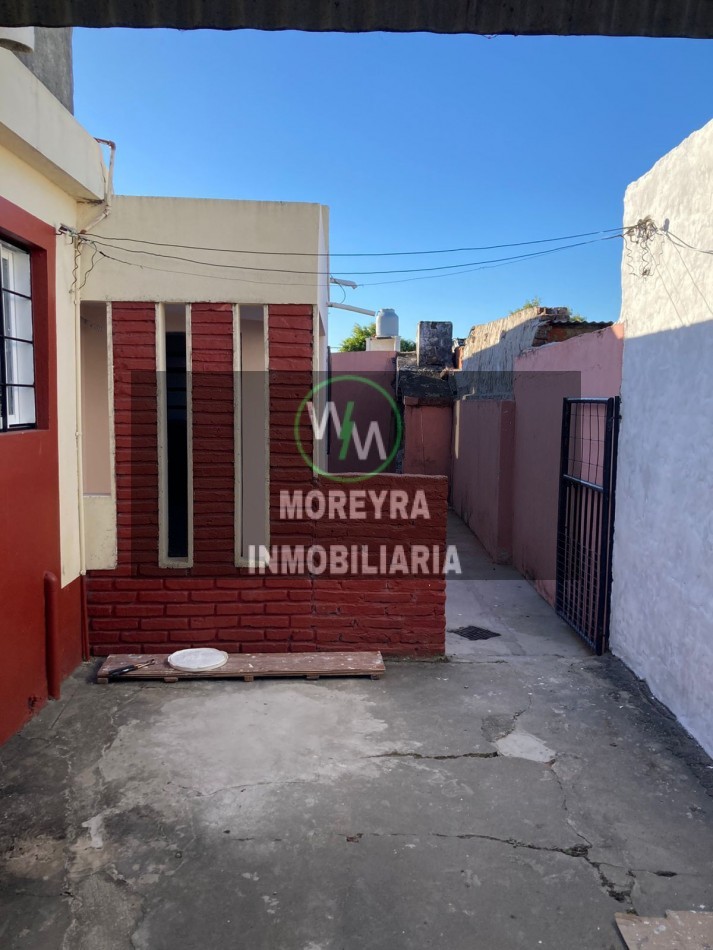 Patricias Argentinas