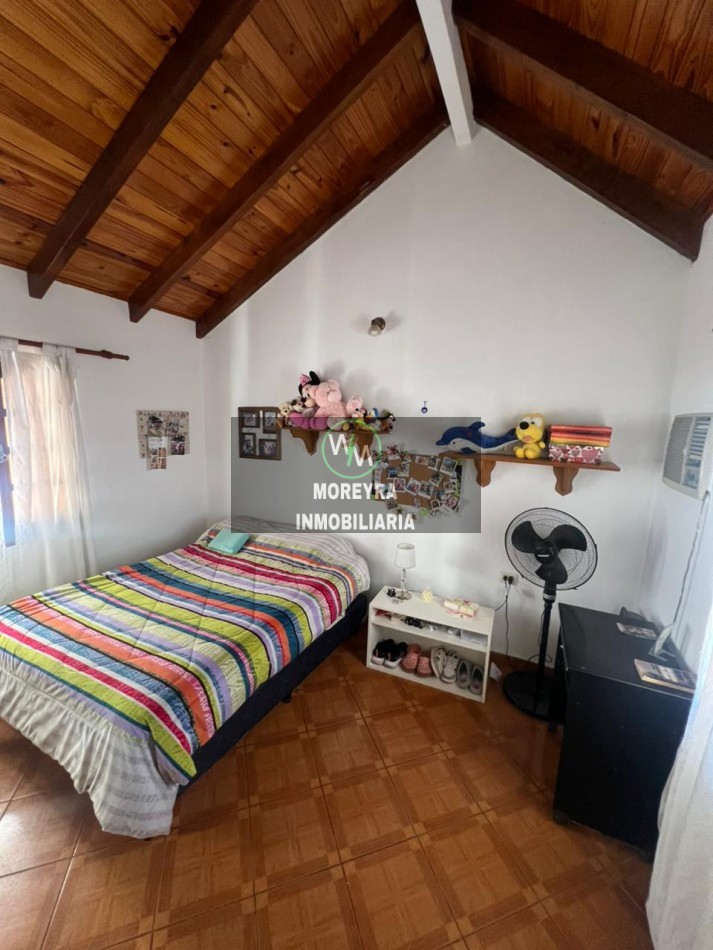 CASA CALLE GUATEMALA