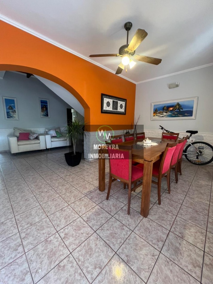 CASA CALLE GUATEMALA