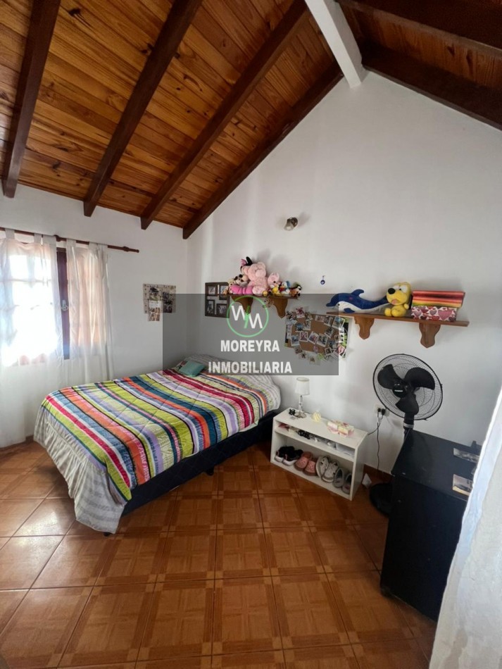 CASA CALLE GUATEMALA
